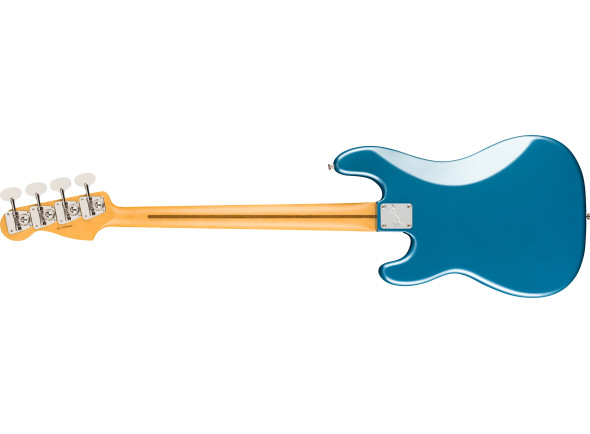 fender-american-professional-classic-precision-bass-maple-fingerboard-faded-lake-placid-blue_68da8f002ad4d.jpg