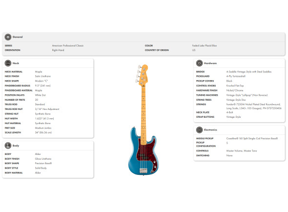 fender-american-professional-classic-precision-bass-maple-fingerboard-faded-lake-placid-blue_68da8f02dd105.jpg
