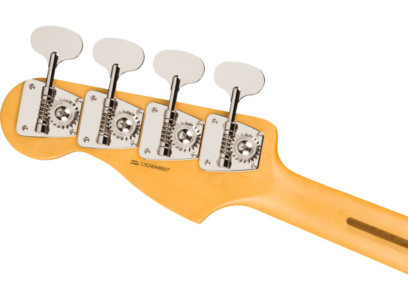 fender-american-professional-classic-precision-bass-rosewood-fingerboard-3-color-sunburst_68e626fe1876b.jpg