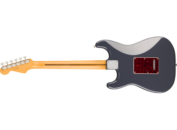 fender-american-professional-classic-rosewood-fingerboard-faded-black_68e4e81611d32.jpg