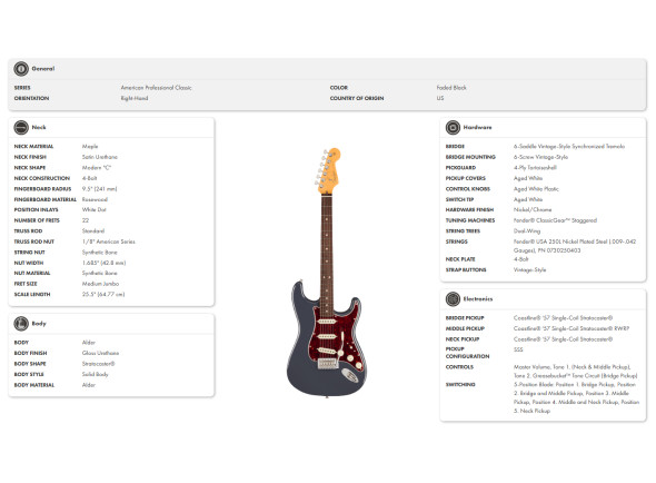 fender-american-professional-classic-rosewood-fingerboard-faded-black_68e4e817c370c.jpg