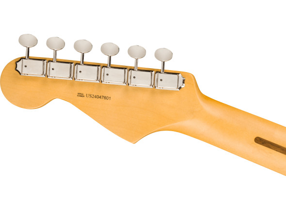 fender-american-professional-classic-rosewood-fingerboard-faded-dakota-red_68e4e07f82f99.jpg