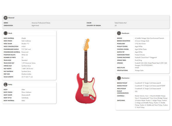 fender-american-professional-classic-rosewood-fingerboard-faded-dakota-red_68e4e0832efab.jpg