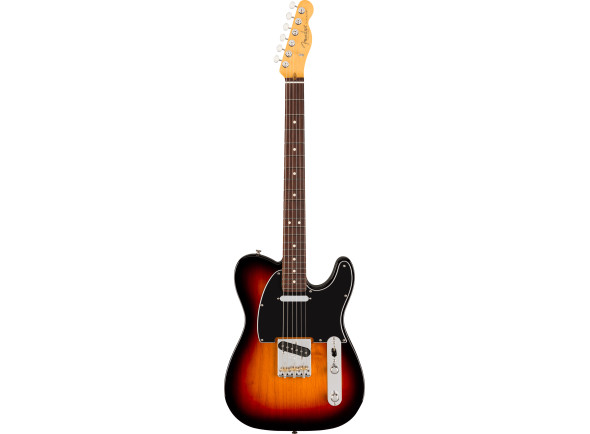 fender-american-professional-classic-tele-rw-3ts_6a0db717d3cb1.jpg