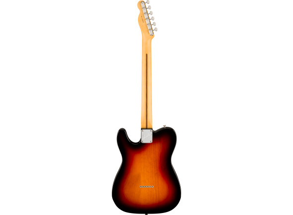 fender-american-professional-classic-tele-rw-3ts_6a0db71a58ef0.jpg