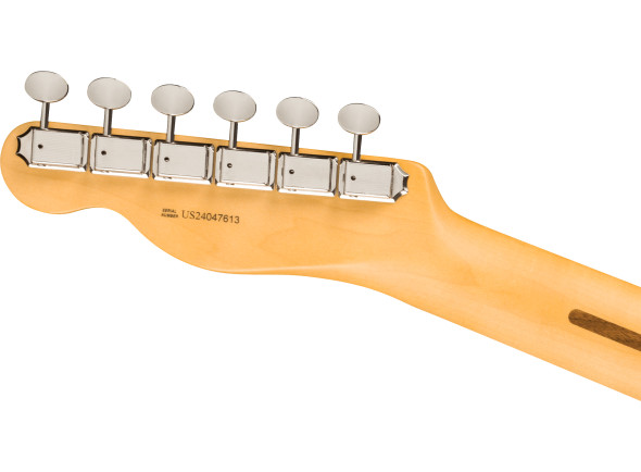 fender-american-professional-classic-tele-rw-3ts_6a0db726c7df1.jpg