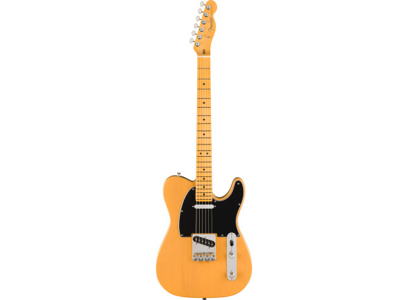 fender-american-professional-classic-telecaster-maple-fingerboard-butterscotch-blonde_68e6215ba5b8d.jpg