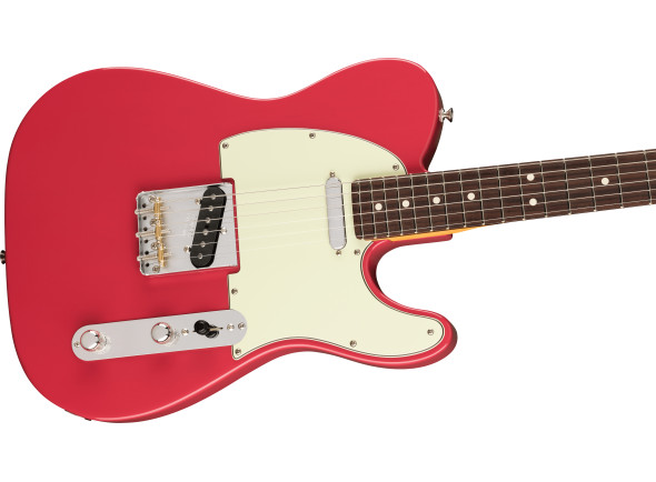 fender-american-professional-classic-telecaster-rosewood-fingerboard-faded-dakota-red_68e533bbbd49f.jpg