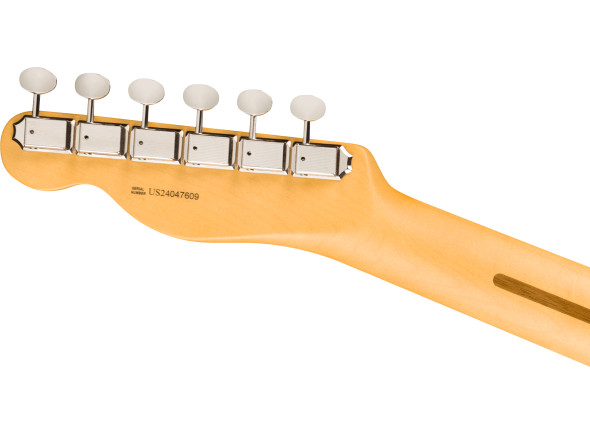 fender-american-professional-classic-telecaster-rosewood-fingerboard-faded-dakota-red_68e533c16e292.jpg