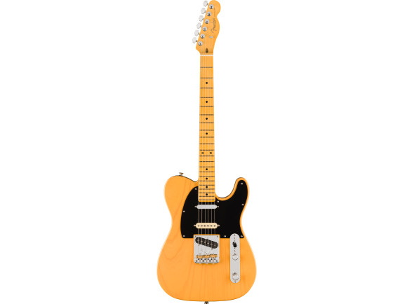 fender-american-professional-hot-shot-telecaster-butterscotch-blonde_6acf3ddfe1ccb.jpg