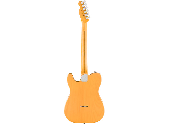 fender-american-professional-hot-shot-telecaster-butterscotch-blonde_6acf3de203b9e.jpg