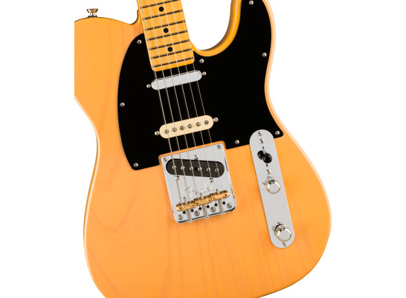 fender-american-professional-hot-shot-telecaster-butterscotch-blonde_6acf3de408e0b.jpg