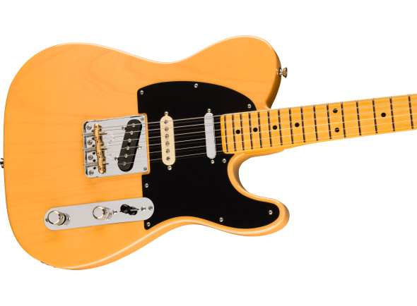 fender-american-professional-hot-shot-telecaster-butterscotch-blonde_6acf3de6c954c.jpg