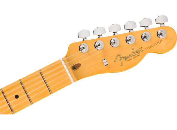 fender-american-professional-hot-shot-telecaster-butterscotch-blonde_6acf3deaac413.jpg