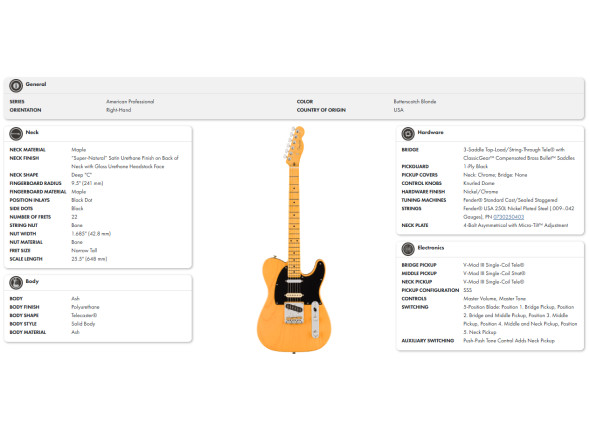 fender-american-professional-hot-shot-telecaster-butterscotch-blonde_6acf3def24be4.jpg