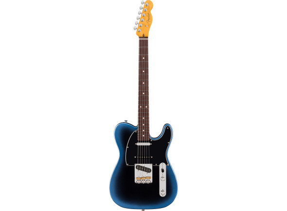 fender-american-professional-hot-shot-telecaster-rw-dark-night_6acf3b884ae18.jpg