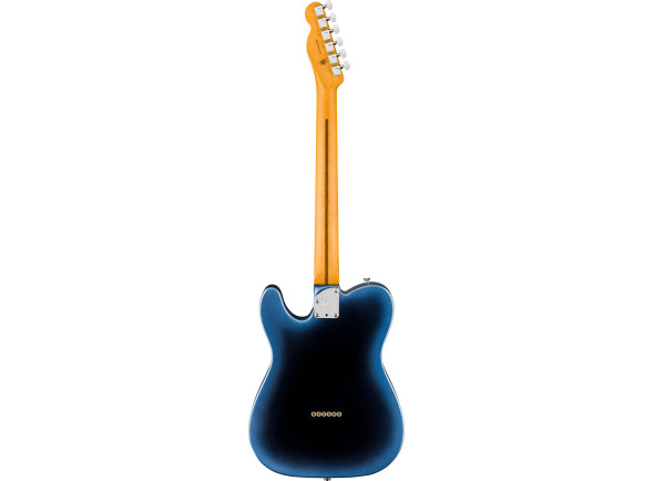 fender-american-professional-hot-shot-telecaster-rw-dark-night_6acf3b8a64f0c.jpg