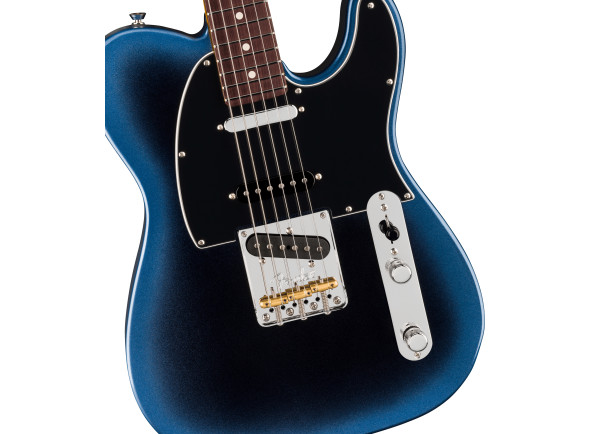 fender-american-professional-hot-shot-telecaster-rw-dark-night_6acf3b8c6d594.jpg