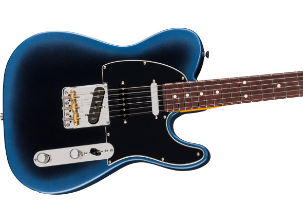 fender-american-professional-hot-shot-telecaster-rw-dark-night_6acf3b8f628ef.jpg