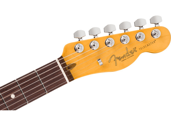 fender-american-professional-hot-shot-telecaster-rw-dark-night_6acf3b936e8de.jpg