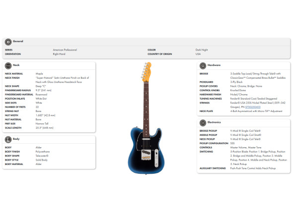 fender-american-professional-hot-shot-telecaster-rw-dark-night_6acf3b97c31fb.jpg