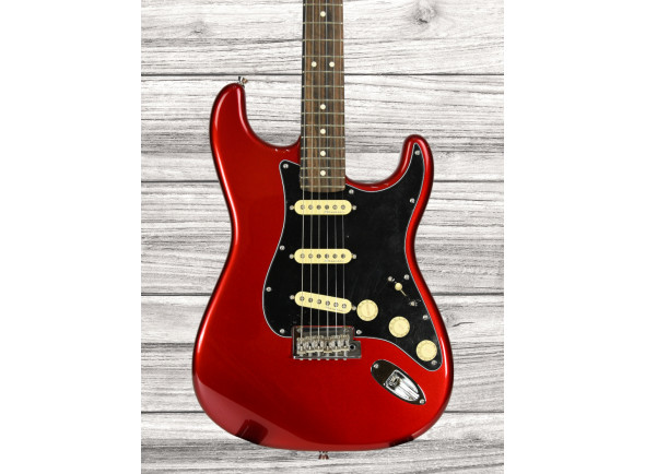 fender-american-professional-ii-candy-apple-red-exclusivo-egitana_66042fd05605e.jpg