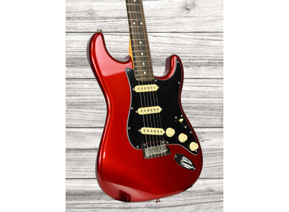 fender-american-professional-ii-candy-apple-red-exclusivo-egitana_66042fd491702.jpg