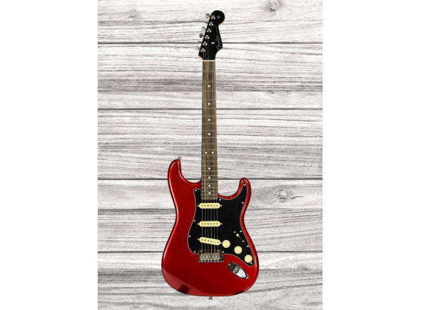 fender-american-professional-ii-candy-apple-red-exclusivo-egitana_66042fd8cd916.jpg