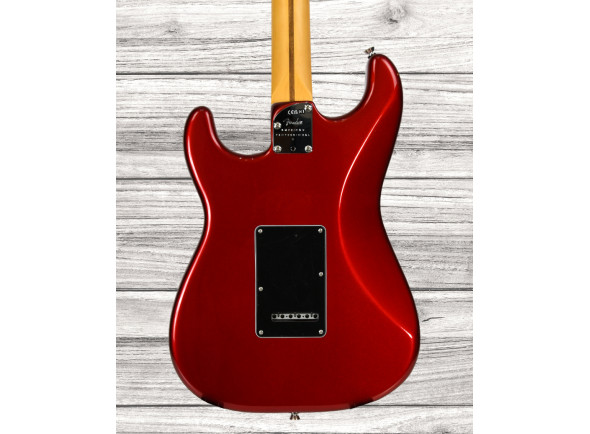 fender-american-professional-ii-candy-apple-red-exclusivo-egitana_66042fe57a7e1.jpg