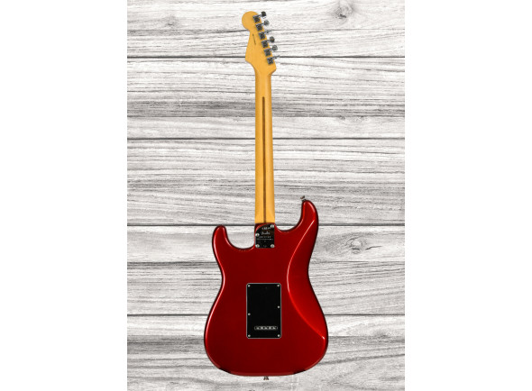 fender-american-professional-ii-candy-apple-red-exclusivo-egitana_66042fe97dd5e.jpg