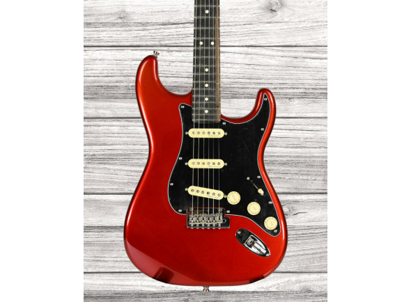 fender-american-professional-ii-candy-apple-red-exclusivo-egitana_66042ff1cdf9f.jpg