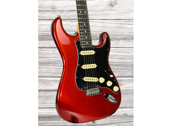 fender-american-professional-ii-candy-apple-red-exclusivo-egitana_66042ff5dfe8e.jpg