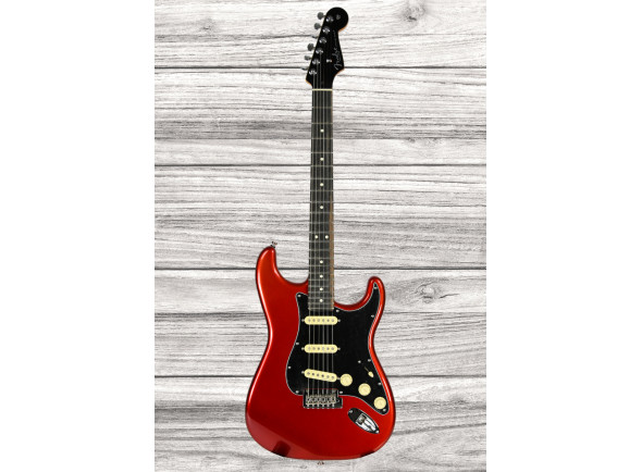 fender-american-professional-ii-candy-apple-red-exclusivo-egitana_66042ffa39307.jpg