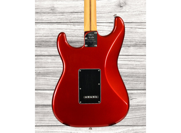 fender-american-professional-ii-candy-apple-red-exclusivo-egitana_66043006abf7b.jpg