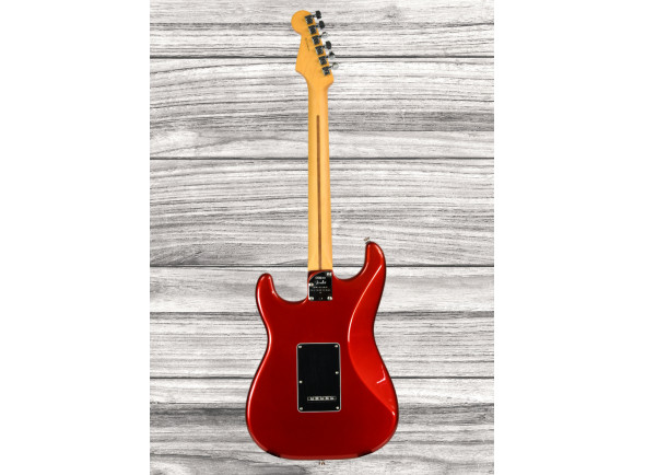 fender-american-professional-ii-candy-apple-red-exclusivo-egitana_6604300adf4cf.jpg