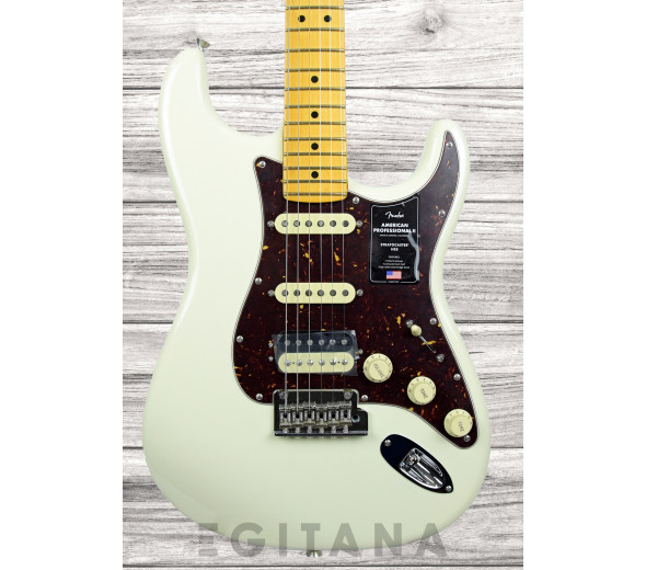 fender-american-professional-ii-hss-maple-fingerboard-olympic-white_61b8a46eab0a9.jpg