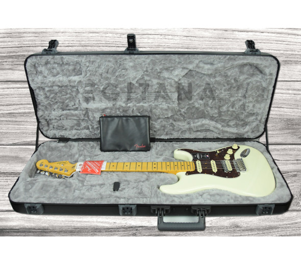 fender-american-professional-ii-hss-maple-fingerboard-olympic-white_61b8a47568c76.jpg