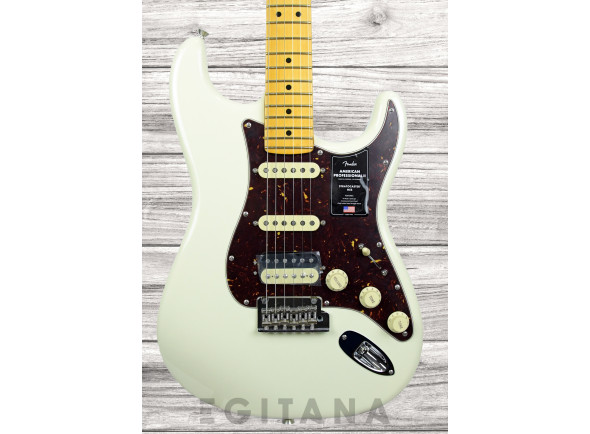 fender-american-professional-ii-hss-maple-fingerboard-olympic-white_6242e5379488c.jpg