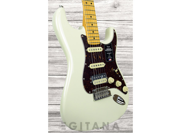 fender-american-professional-ii-hss-maple-fingerboard-olympic-white_6242e538e9379.jpg