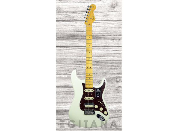 fender-american-professional-ii-hss-maple-fingerboard-olympic-white_6242e53a28182.jpg