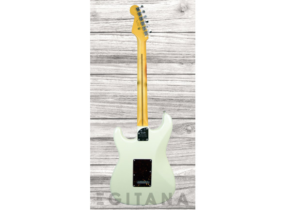 fender-american-professional-ii-hss-maple-fingerboard-olympic-white_6242e53df32a6.jpg