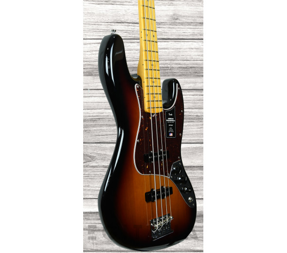 fender-american-professional-ii-jazz-bass-mn-3ts_61644db97af6e.jpg