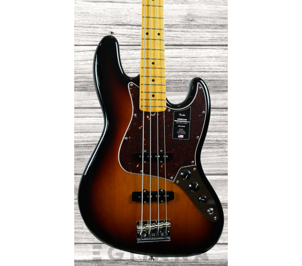 fender-american-professional-ii-jazz-bass-mn-3ts_61644dbab2f4d.jpg