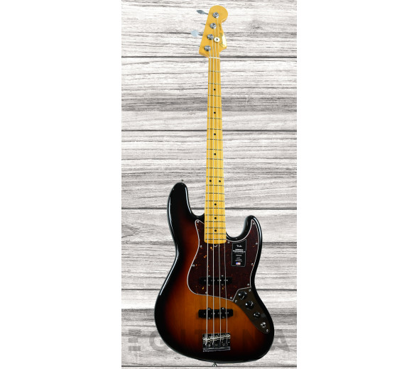 fender-american-professional-ii-jazz-bass-mn-3ts_61644dbc393aa.jpg