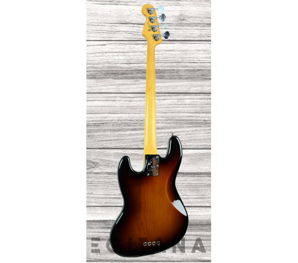 fender-american-professional-ii-jazz-bass-mn-3ts_61644dbd59680.jpg