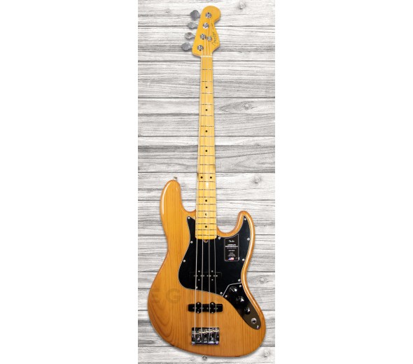 fender-american-professional-ii-jazz-bass-mn-roasted-pine-_5fa03f126e326.jpg