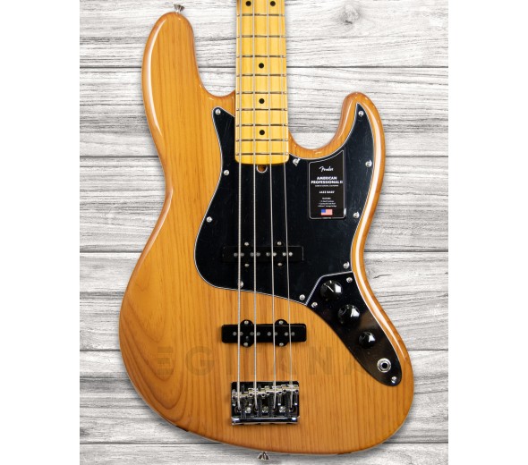 fender-american-professional-ii-jazz-bass-mn-roasted-pine-_5fa03f14a2ff3.jpg