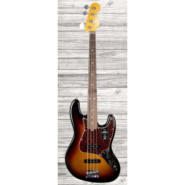 fender-american-professional-ii-jazz-bass-rw-3-color-sunburst_5f8f1cceb2432.jpg