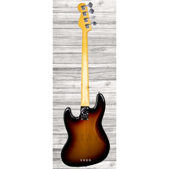 fender-american-professional-ii-jazz-bass-rw-3-color-sunburst_5f8f1cd28e309.jpg