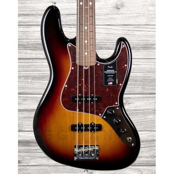 fender-american-professional-ii-jazz-bass-rw-3-color-sunburst_5f8f1cd3c5d84.jpg